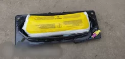 Подушка безпеки передніх дверей Porsche Boxster 986 09211011653108