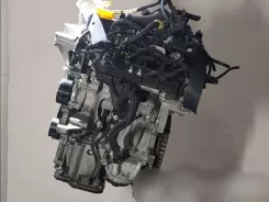 Двигун Nissan Micra K14 1010201Q2G