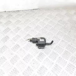 Skoda Octavia Mk2 (1Z) Вакуумний клапан / Турбінний електромагнітний клапан 037906283C 06T058 72288000