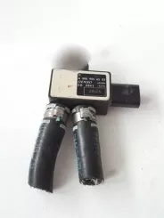 Датчик тиску повітря Mercedes-Benz C W205 A0009056503 08U05 SD00015170