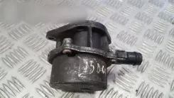 Вакуумний насос Renault Clio II 8200113585 03T2072288
