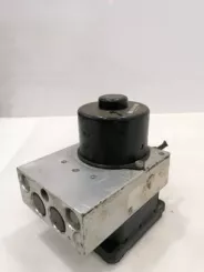 Mercedes-Benz R W251 Насос ABS A2515450832 00402290C1 10092515593