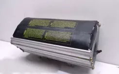 Подушка безпеки пасажира BMW 7 E65 E66 39707262001D 01B353TA0175Z