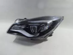 Фара Opel Insignia A 1LL01116513 011165130393239 ID48178