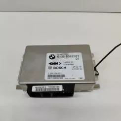 BMW M4 F82 F83 Інше електричне обладнання 8092583 0260004451