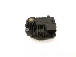 Блок керування BMW i3 / Модуль коробки передач 7645837 007153000 5B156ED0010