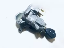 Замок запалювання Toyota Auris 150 n0502638 05947c3051