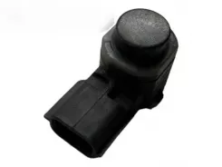 Датчик паркування PDC Renault Clio IV 284425707R 0906161454 303960U