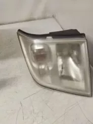 Фара Ford Transit 01010099901010