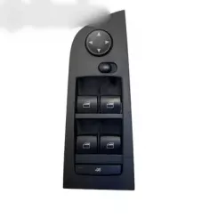 BMW 3 E90 E91 Кнопки вікон 9132139 07W20K603