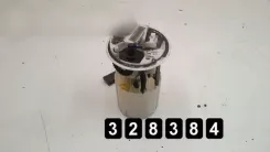 Паливний насос високого тиску Opel Corsa D 0580341139