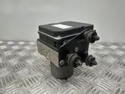 Audi A5 8T 8F Насос ABS 8K0907379BD 0134T0045