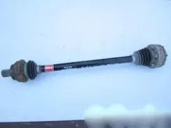 Задній піввісь Volkswagen Tiguan 3Q0501203B 0400552 0400552113