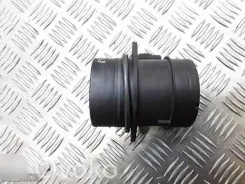Датчик масової витрати повітря (MAF) для Volkswagen Tiguan 0281002454 0281002154