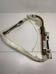 Шторка безпеки Peugeot 307 9653166080 1003207