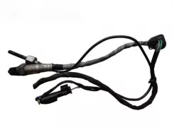 Mercedes-Benz ML W166 Зонда лямбда 0065421718 0S000716T190 0281004201202