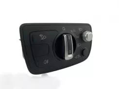 Audi A7 S7 4G Перемикач світла 4G0941531G 0205110493