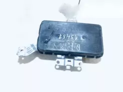Подушка безпеки сидіння Mercedes-Benz C W203 a2038600205 1003646020291