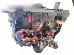 Модуль / контролер комфорту Volkswagen Golf V 1k0937049t 00845975