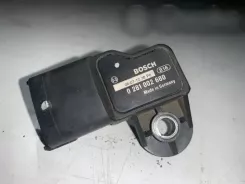 Датчик тиску повітря Honda FR-V 0281002680 0607103EP6