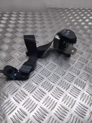 Ремінь безпеки заднього виду BMW X6 E71 608913609A 08B053EA1846W S3912049104E