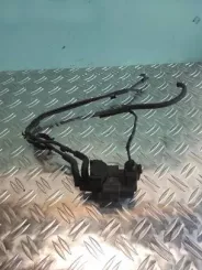 Вакуумний клапан Volkswagen Touareg I 059906628