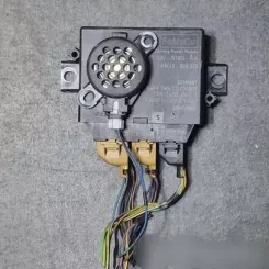 Контролер паркування / модуль PDC Ford Galaxy 7G9215T850AA 0704701065 604029