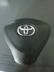 Подушка безпеки керма Toyota Corolla E140 E150 4513002340B0 031982108
