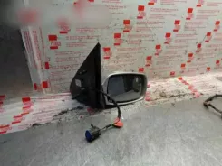 Електричне дзеркало передніх дверей Ford Fiesta 1055397