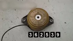 Кронштейн двигуна Mercedes-Benz Sprinter W906 № 1662400400