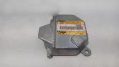 Блок керування подушками безпеки Opel Sintra 09359680 09359680GME