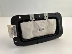 Подушка безпеки пасажира Peugeot 508 9800902080 0802060086 8979105