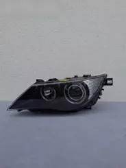 Фара BMW 6 E63 E64 7165799 0301211283