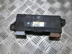 Модуль/контролер комфорту Fiat Stilo 46760205 nvb2f192