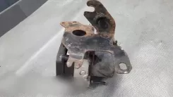 Насос ABS Citroen Jumpy 0265800696