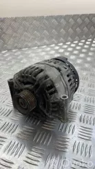 Генератор Mini One - Cooper R50 - 53 0124325108 752389701