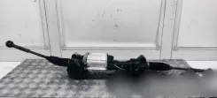 Рульовий механізм / Рейка Opel Ampera P13413955 00588552 7817974106