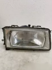 Фара Audi 80 90 B3 3402ASR2086 084411007
