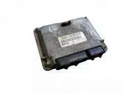 Блок керування/блок керування Audi A3 S3 8L 038906018BB 28SA3439 0281001757