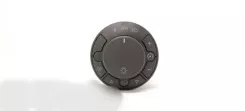 Перемикач світла Opel Corsa D 13249396 06390249 241893