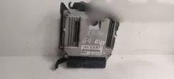 Блок керування/блок керування Audi A3 S3 8P 06F906056BT 0261S02029 1039S03448