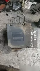 Насос ABS для Ford Galaxy 7M3907379B 10094703093