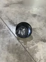Підсилювач гальм Opel Corsa D 22100316829 0204720794 13347113