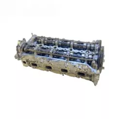 Головка двигуна Toyota Avensis T250 OKB1372 0KB1372