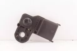 Датчик тиску повітря Opel Vectra C 0281002845 0706093BT2