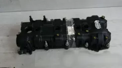 Кришка клапана Chrysler Pacifica 04893802AE