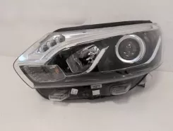 Фара Toyota Proace 9808589980 A002ZH 0019719207