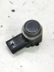 Датчик паркування PDC KIA Optima 968902S000 0301141747 607134