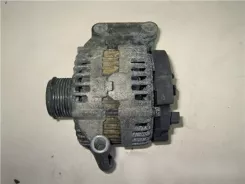 Генератор змінного струму Ford Transit 6CIT10300CC 0121615000