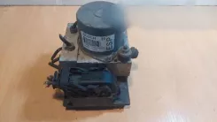 Насос ABS Alfa Romeo Mito 0265951216 0265230600 51828279